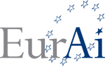 European Association for Artificial Intelligence