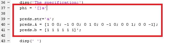 sTaliro room 3rdOrderModulator benchmark script