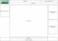 bp:wireframe.jpg